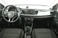 Kia Rio, 2018