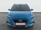Hyundai Kona, 2018