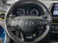 Hyundai Kona, 2018