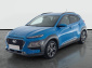 Hyundai Kona, 2018