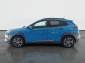 Hyundai Kona, 2018