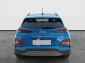 Hyundai Kona, 2018