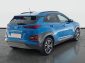 Hyundai Kona, 2018