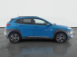 Hyundai Kona, 2018