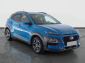 Hyundai Kona, 2018