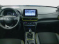 Hyundai Kona, 2018