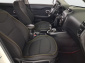 Kia Soul, 2016