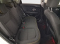 Kia Soul, 2016