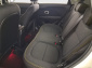 Kia Soul, 2016