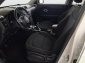 Kia Soul, 2016