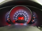 Kia Soul, 2016