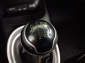 Kia Soul, 2016