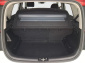 Kia Soul, 2016