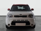 Kia Soul, 2016