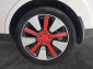 Kia Soul, 2016