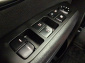 Kia Soul, 2016