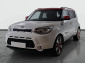 Kia Soul, 2016