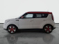 Kia Soul, 2016