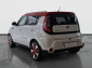 Kia Soul, 2016