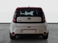 Kia Soul, 2016