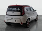 Kia Soul, 2016
