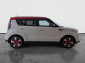 Kia Soul, 2016