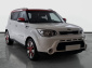 Kia Soul, 2016
