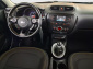 Kia Soul, 2016