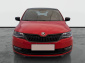 Škoda Rapid, 2019