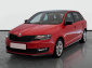 Škoda Rapid, 2019