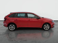 Škoda Rapid, 2019