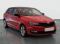 Škoda Rapid, 2019