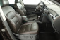 Škoda Superb, 2012