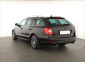 Škoda Superb, 2012
