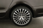 Škoda Superb, 2012
