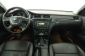 Škoda Superb, 2012
