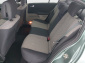 Renault Megane, 2005