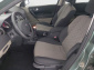 Renault Megane, 2005