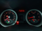 Renault Megane, 2005
