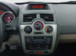 Renault Megane, 2005
