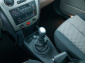 Renault Megane, 2005
