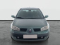 Renault Megane, 2005