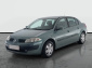Renault Megane, 2005