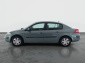 Renault Megane, 2005