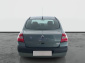Renault Megane, 2005