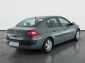 Renault Megane, 2005