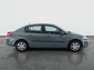 Renault Megane, 2005