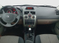 Renault Megane, 2005