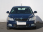 Škoda Octavia, 2011