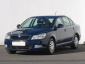 Škoda Octavia, 2011